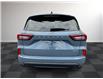 2024 Ford Escape ST-Line (Stk: PR06746) in Windsor - Image 5 of 27