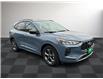 2024 Ford Escape ST-Line (Stk: PR06746) in Windsor - Image 9 of 27