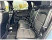 2024 Ford Escape ST-Line (Stk: PR06746) in Windsor - Image 11 of 27