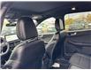 2024 Ford Escape ST-Line (Stk: PR06746) in Windsor - Image 12 of 27