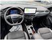 2024 Ford Escape ST-Line (Stk: PR06746) in Windsor - Image 14 of 27