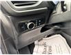 2024 Ford Escape ST-Line (Stk: PR06746) in Windsor - Image 16 of 27