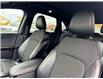 2024 Ford Escape ST-Line (Stk: PR06746) in Windsor - Image 17 of 27