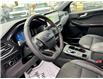 2024 Ford Escape ST-Line (Stk: PR06746) in Windsor - Image 19 of 27