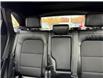 2024 Ford Escape ST-Line (Stk: PR06746) in Windsor - Image 21 of 27