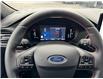 2024 Ford Escape ST-Line (Stk: PR06746) in Windsor - Image 23 of 27