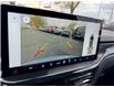 2024 Ford Escape ST-Line (Stk: PR06746) in Windsor - Image 26 of 27