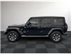 2020 Jeep Wrangler Unlimited Sahara (Stk: TL02317) in Windsor - Image 2 of 27