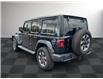 2020 Jeep Wrangler Unlimited Sahara (Stk: TL02317) in Windsor - Image 4 of 27
