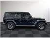 2020 Jeep Wrangler Unlimited Sahara (Stk: TL02317) in Windsor - Image 7 of 27