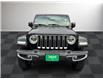 2020 Jeep Wrangler Unlimited Sahara (Stk: TL02317) in Windsor - Image 10 of 27