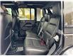 2020 Jeep Wrangler Unlimited Sahara (Stk: TL02317) in Windsor - Image 11 of 27