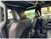 2020 Jeep Wrangler Unlimited Sahara (Stk: TL02317) in Windsor - Image 12 of 27