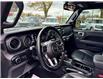 2020 Jeep Wrangler Unlimited Sahara (Stk: TL02317) in Windsor - Image 19 of 27