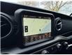 2020 Jeep Wrangler Unlimited Sahara (Stk: TL02317) in Windsor - Image 24 of 27