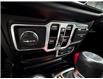 2020 Jeep Wrangler Unlimited Sahara (Stk: TL02317) in Windsor - Image 25 of 27