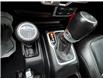 2020 Jeep Wrangler Unlimited Sahara (Stk: TL02317) in Windsor - Image 26 of 27