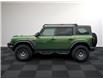 2022 Ford Bronco  (Stk: PR66469) in Windsor - Image 2 of 27