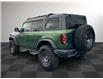 2022 Ford Bronco  (Stk: PR66469) in Windsor - Image 4 of 27
