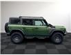 2022 Ford Bronco  (Stk: PR66469) in Windsor - Image 7 of 27