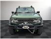2022 Ford Bronco  (Stk: PR66469) in Windsor - Image 10 of 27