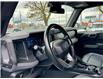 2022 Ford Bronco  (Stk: PR66469) in Windsor - Image 19 of 27