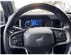 2022 Ford Bronco  (Stk: PR66469) in Windsor - Image 23 of 27