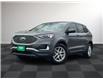 2024 Ford Edge  (Stk: TL58144) in Windsor - Image 1 of 25
