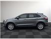 2024 Ford Edge (Stk: TL58144) in Windsor - Image 2 of 25 2024 Ford Edge (Stk: TL58144) in Windsor - Image 2 of 25