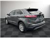 2024 Ford Edge (Stk: TL58144) in Windsor - Image 4 of 25 2024 Ford Edge (Stk: TL58144) in Windsor - Image 4 of 25