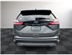 2024 Ford Edge (Stk: TL58144) in Windsor - Image 5 of 25 2024 Ford Edge (Stk: TL58144) in Windsor - Image 5 of 25