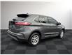 2024 Ford Edge (Stk: TL58144) in Windsor - Image 6 of 25 2024 Ford Edge (Stk: TL58144) in Windsor - Image 6 of 25