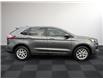 2024 Ford Edge (Stk: TL58144) in Windsor - Image 7 of 25 2024 Ford Edge (Stk: TL58144) in Windsor - Image 7 of 25