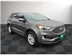 2024 Ford Edge (Stk: TL58144) in Windsor - Image 9 of 25 2024 Ford Edge (Stk: TL58144) in Windsor - Image 9 of 25