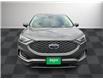 2024 Ford Edge (Stk: TL58144) in Windsor - Image 10 of 25 2024 Ford Edge (Stk: TL58144) in Windsor - Image 10 of 25