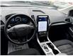 2024 Ford Edge (Stk: TL58144) in Windsor - Image 14 of 25 2024 Ford Edge (Stk: TL58144) in Windsor - Image 14 of 25