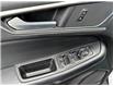 2024 Ford Edge (Stk: TL58144) in Windsor - Image 15 of 25 2024 Ford Edge (Stk: TL58144) in Windsor - Image 15 of 25