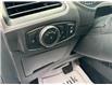 2024 Ford Edge (Stk: TL58144) in Windsor - Image 16 of 25 2024 Ford Edge (Stk: TL58144) in Windsor - Image 16 of 25