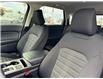 2024 Ford Edge (Stk: TL58144) in Windsor - Image 17 of 25 2024 Ford Edge (Stk: TL58144) in Windsor - Image 17 of 25