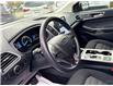 2024 Ford Edge (Stk: TL58144) in Windsor - Image 19 of 25 2024 Ford Edge (Stk: TL58144) in Windsor - Image 19 of 25