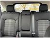 2024 Ford Edge (Stk: TL58144) in Windsor - Image 21 of 25 2024 Ford Edge (Stk: TL58144) in Windsor - Image 21 of 25
