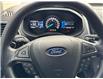 2024 Ford Edge (Stk: TL58144) in Windsor - Image 23 of 25 2024 Ford Edge (Stk: TL58144) in Windsor - Image 23 of 25