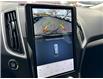 2024 Ford Edge (Stk: TL58144) in Windsor - Image 24 of 25 2024 Ford Edge (Stk: TL58144) in Windsor - Image 24 of 25