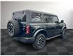 2022 Ford Bronco  (Stk: PR35473) in Windsor - Image 6 of 27