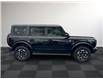 2022 Ford Bronco  (Stk: PR35473) in Windsor - Image 7 of 27