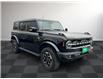 2022 Ford Bronco  (Stk: PR35473) in Windsor - Image 9 of 27