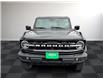 2022 Ford Bronco  (Stk: PR35473) in Windsor - Image 10 of 27