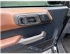 2022 Ford Bronco  (Stk: PR35473) in Windsor - Image 15 of 27