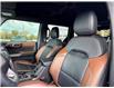2022 Ford Bronco  (Stk: PR35473) in Windsor - Image 17 of 27