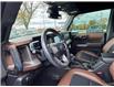 2022 Ford Bronco  (Stk: PR35473) in Windsor - Image 19 of 27